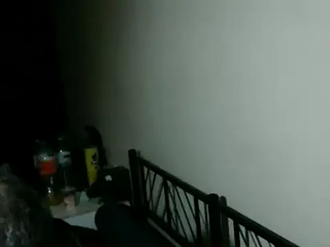 100Tauros online show from 12, 2, 2026