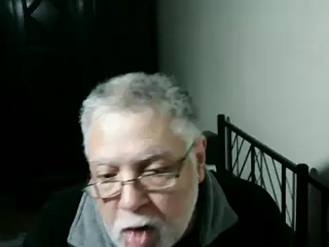 100Tauros online show from 1, 3, 2026