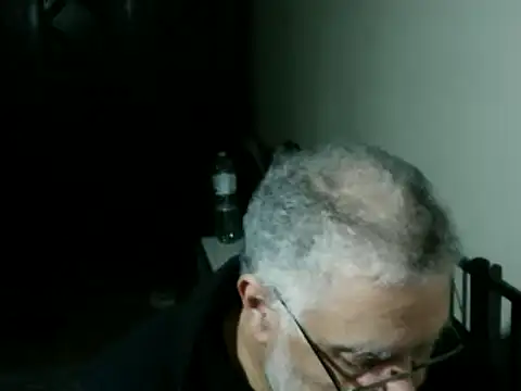 100Tauros online show from 5, 3, 2026