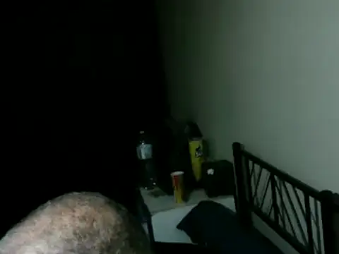 100Tauros online show from 28, 3, 2026