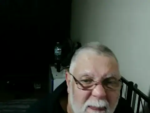 100Tauros online show from 31, 3, 2026