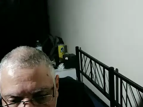 100Tauros online show from 4, 4, 2026