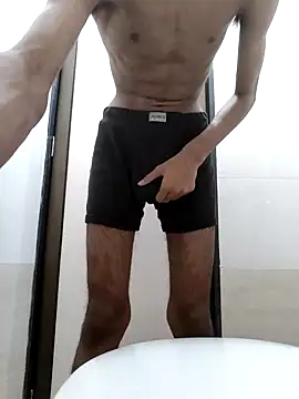 Snapshot of vikram74 chatting on 13, 12, 2024 vikram74 online show from 13, 12, 2024