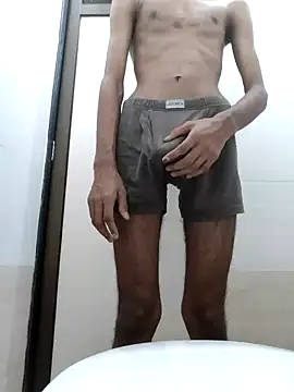 Snapshot of vikram74 chatting on 21, 12, 2024 vikram74 online show from 21, 12, 2024