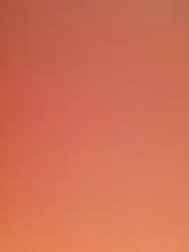 Snapshot of vikram74 chatting on 20, 1, 2025 vikram74 online show from 20, 1, 2025