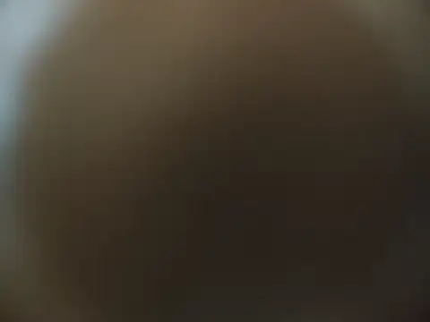 Snapshot of vikram74 chatting on 29, 9, 2025 vikram74 online show from 29, 9, 2025