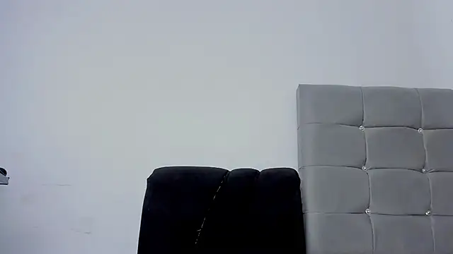 Ladysexy hot19 online show from 17, 1, 2025