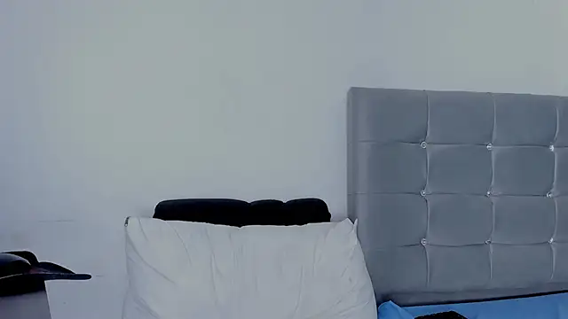 Ladysexy hot19 online show from 29, 1, 2025