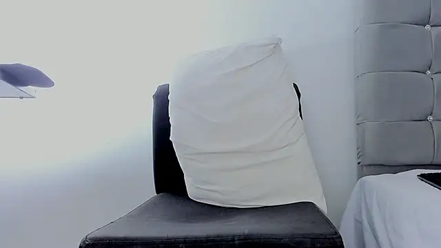 Ladysexy hot19 online show from 31, 1, 2025