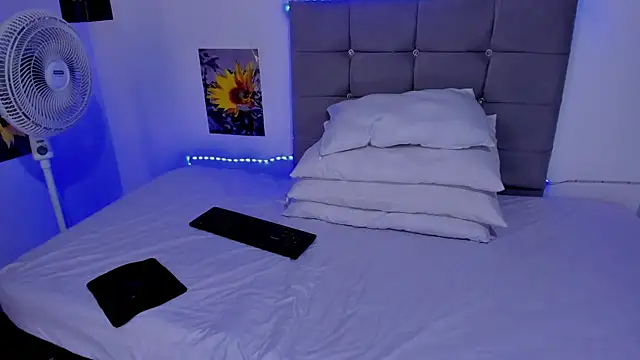 Ladysexy hot19 online show from 24, 9, 2025