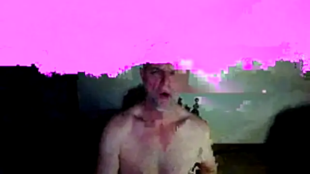 RealReadyFun online show from 5, 7, 2026