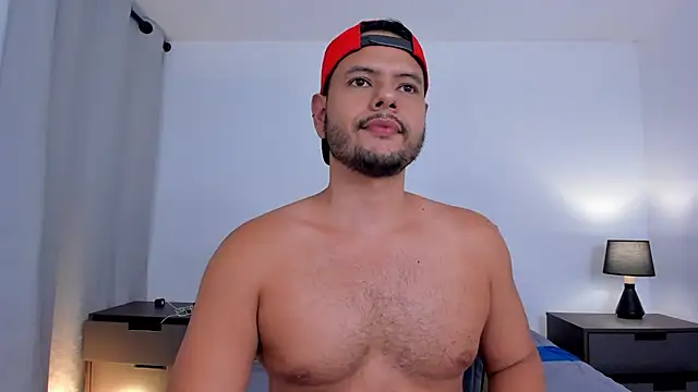 Nate Ocean online show from 3, 2, 2026