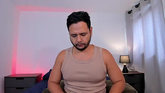 Nate Ocean online show from 24, 2, 2026