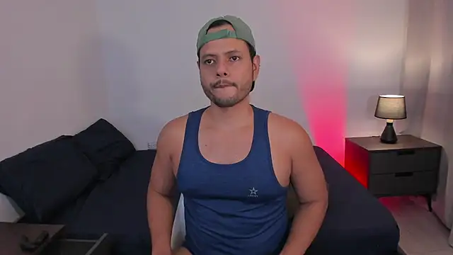 Nate Ocean online show from 27, 2, 2026