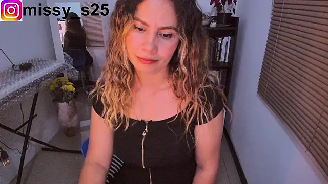 gigi stephans online show from 8, 1, 2026