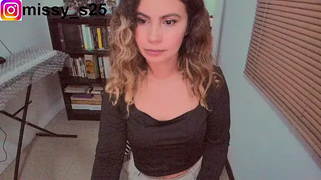 gigi stephans online show from 8, 2, 2026