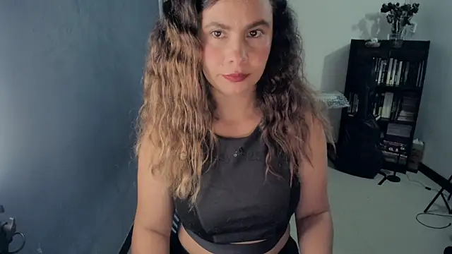 gigi stephans online show from 7, 7, 2026
