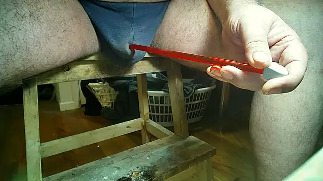 CBT FUN TIME online show from 1, 6, 2026