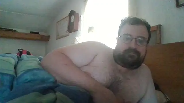 Snapshot of iammtheniceguy chatting on 8, 3, 2025 iammtheniceguy online show from 8, 3, 2025