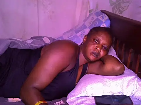 Hot Caro online show from 17, 4, 2026