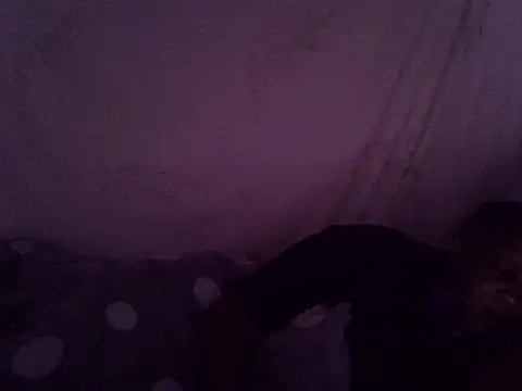 Snapshot of Hot_Caro chatting on 25, 6, 2026 Hot Caro online show from 25, 6, 2026