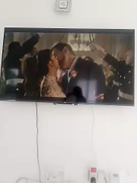 Barbie-kiss online show from 16, 1, 2026