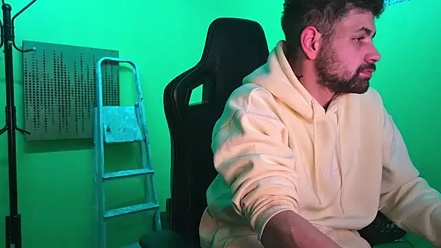 savage daddyy online show from 8, 1, 2025