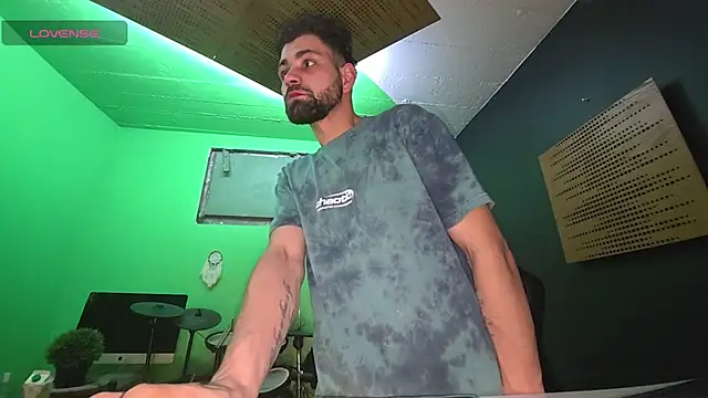 savage daddyy online show from 27, 2, 2025