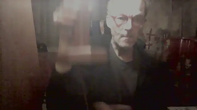 nice6incs online show from 25, 10, 2025