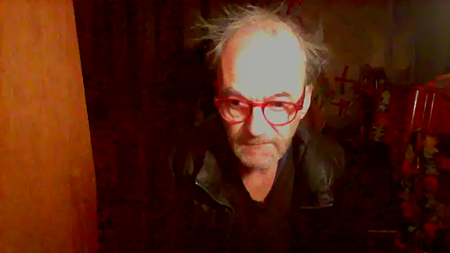 nice6incs online show from 31, 10, 2025