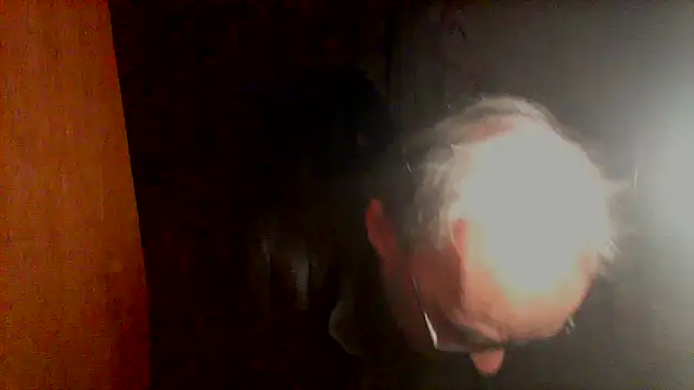 nice6incs online show from 18, 11, 2025