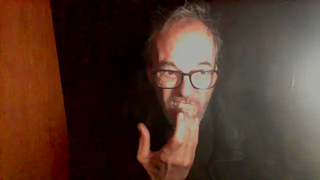 nice6incs online show from 23, 11, 2025