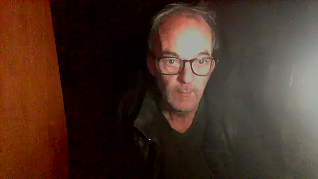 nice6incs online show from 25, 11, 2025