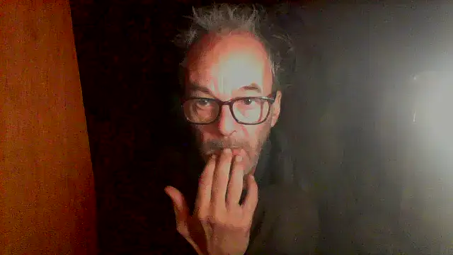 nice6incs online show from 3, 12, 2025