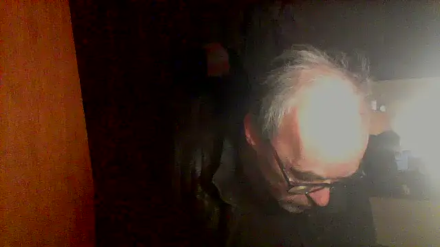 nice6incs online show from 16, 12, 2025