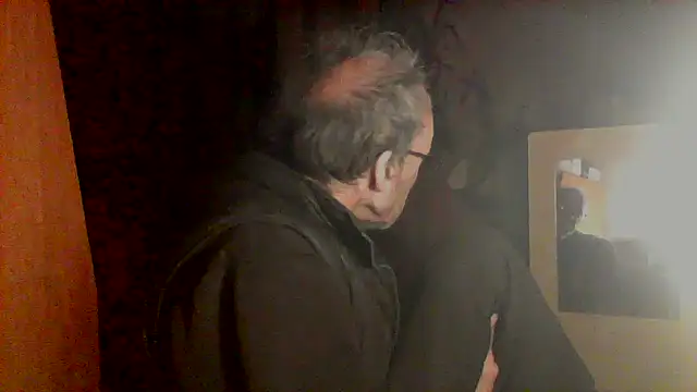 nice6incs online show from 5, 1, 2026