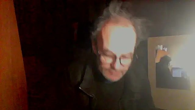 nice6incs online show from 11, 1, 2026