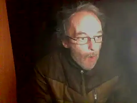 nice6incs online show from 9, 3, 2026