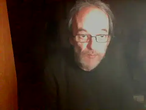 nice6incs online show from 14, 3, 2026