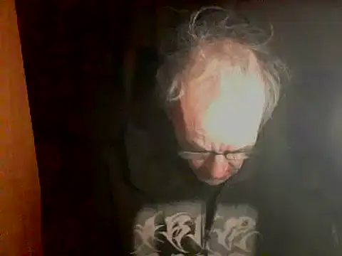 nice6incs online show from 20, 3, 2026