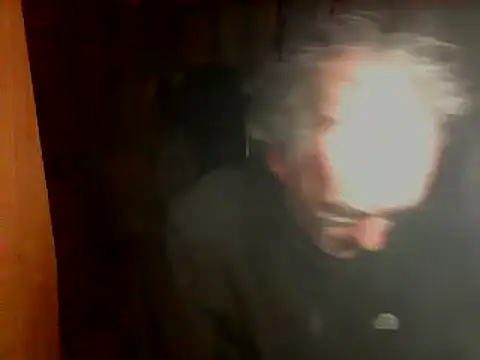 nice6incs online show from 24, 3, 2026