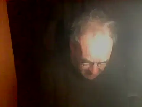 nice6incs online show from 3, 4, 2026