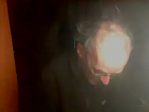 nice6incs online show from 5, 4, 2026