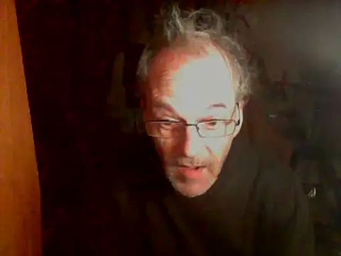 nice6incs online show from 15, 5, 2026