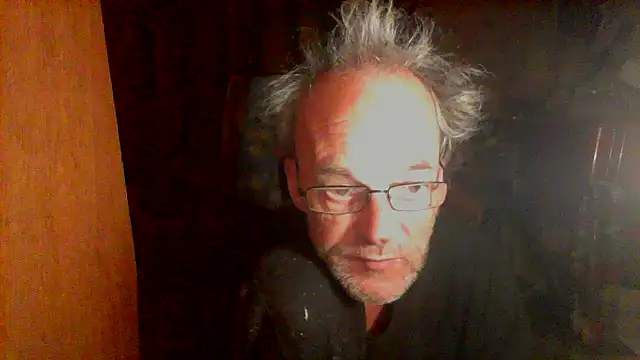 nice6incs online show from 31, 5, 2026