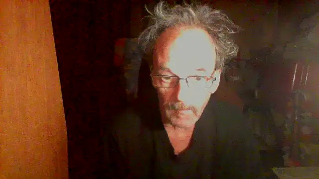 Snapshot of nice6incs chatting on 21, 6, 2026 nice6incs online show from 21, 6, 2026