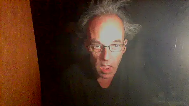 Snapshot of nice6incs chatting on 7, 7, 2026 nice6incs online show from 7, 7, 2026
