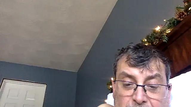 hornysexlover70 online show from 7, 3, 2025