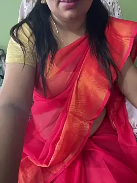 Hottest Tamil online show from 3, 3, 2026