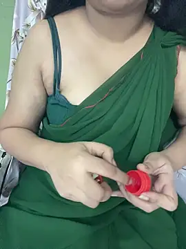 Hottest Tamil online show from 14, 3, 2026